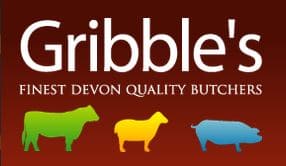 gribbles 2