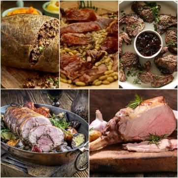 half lamb box.jpg 362x362 1