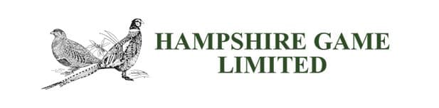 hampshiregameltd