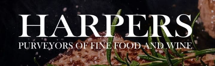 harpers