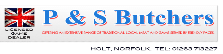 header object 768x187