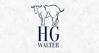 hgwalter