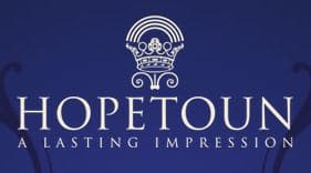 hopetoun