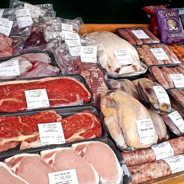 img 20200501 193105 orig 768x768