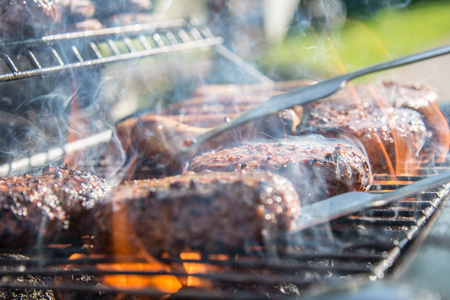 jennings butchers burgers 2019