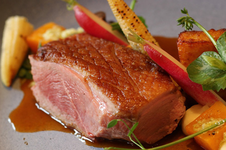 jennings butchers game 2019