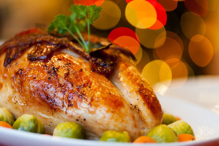 jennings butchers poultry 2019