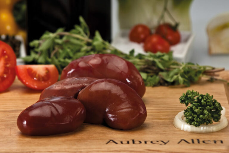 kidneys 1030x687 1 768x512