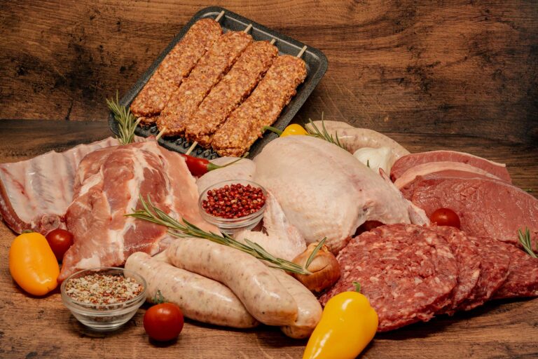 luxury bbq 2 768x512