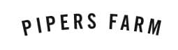 pipersfarms