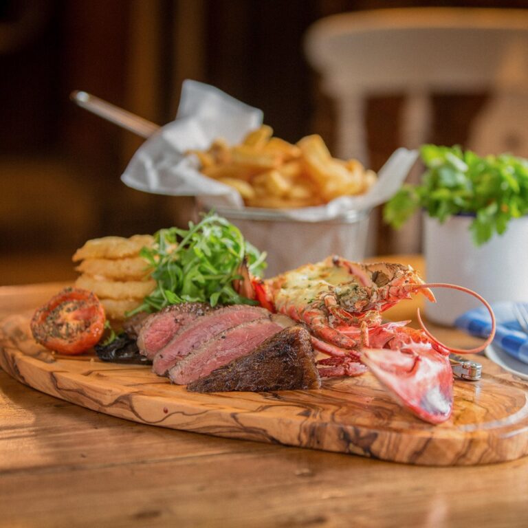 proxy.elfsightcdn.com  768x768