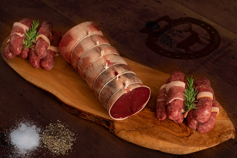 rolled hunch box 2278 768x513