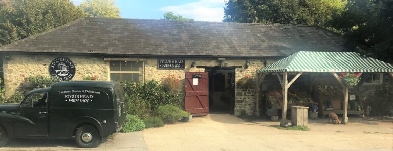 shop front 2018 ed 768x295