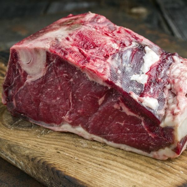 sirloin roast 1 600x600 1