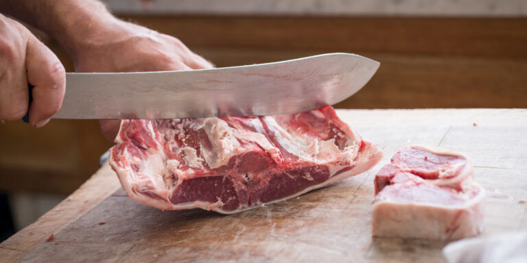 solebutchersofalresford.seesite.biz   931824067 768x384