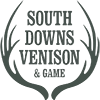 south logo 100x100 1