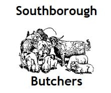 southb