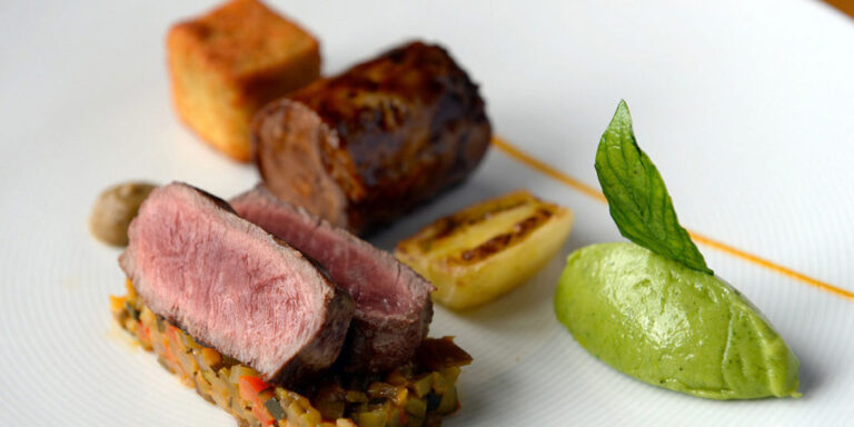 tbc about2 1024x512 1 768x384