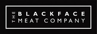 the blackface meat company