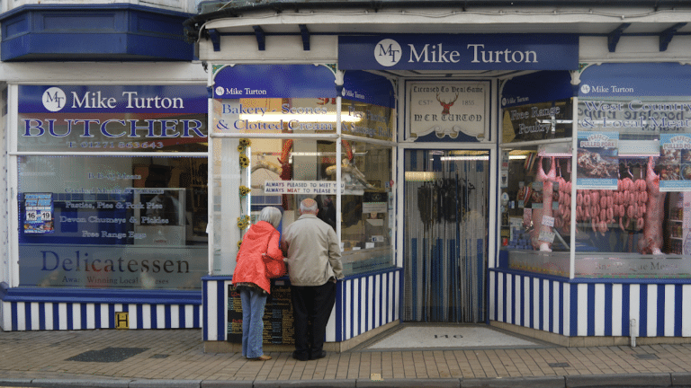 the shop cropped 768x432