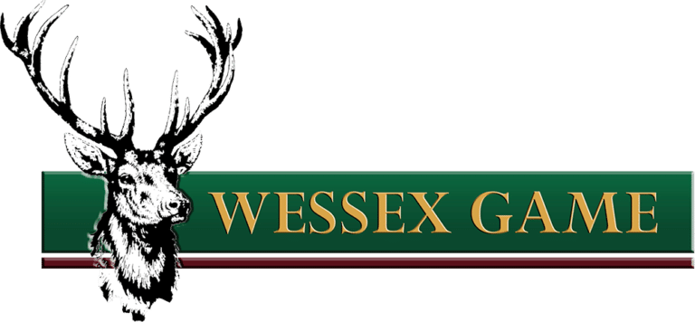 wessex game 768x356