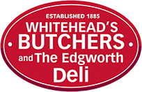 whiteheads logo transparent bg