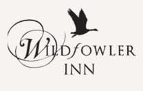 wildfowlerinn