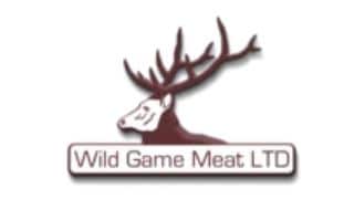 wildgamemeat