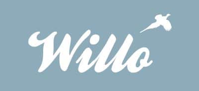 willo
