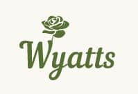 wyatts
