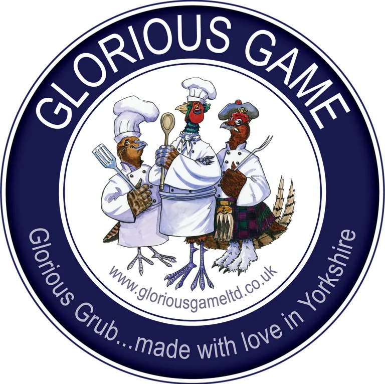 GloriousGame Logo FNL 2 1 768x766