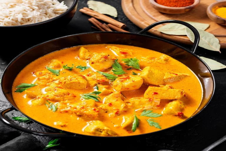 adobo glorious 768x513