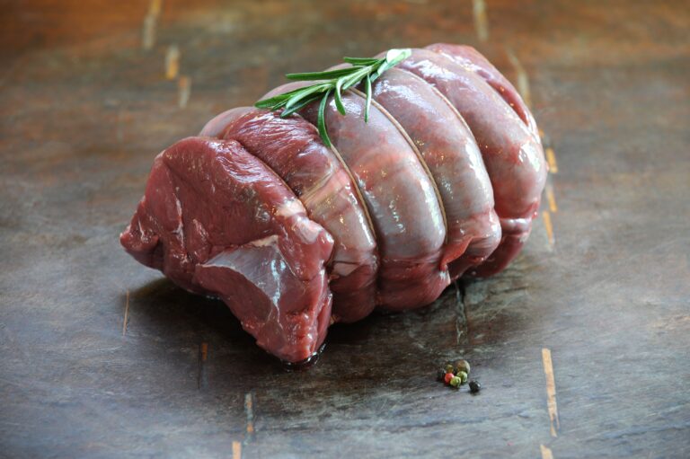 Game week comp1 768x511