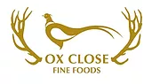 Ox Close Fine Foods Logo