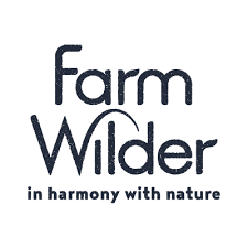 farm wilder 3
