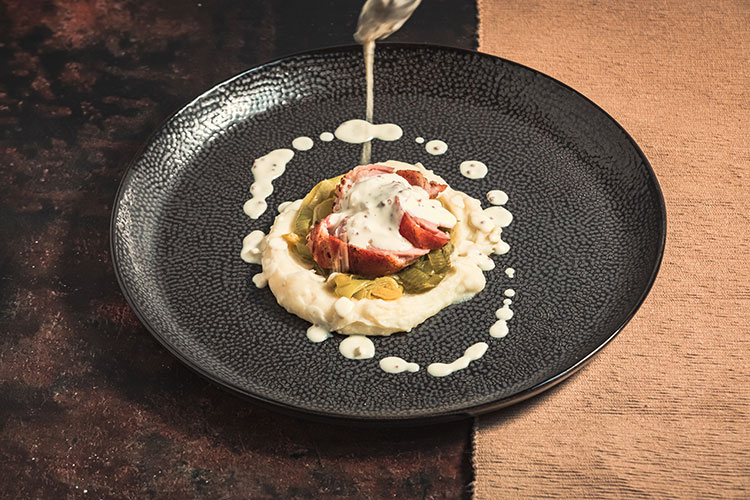 rabbit-recipe