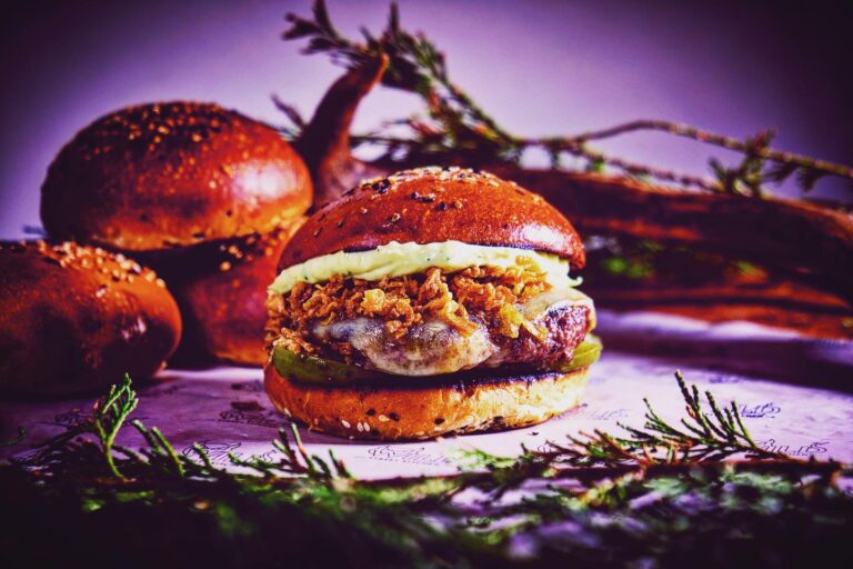 275380348 127385709850593 7006659556348073805 n 768x512