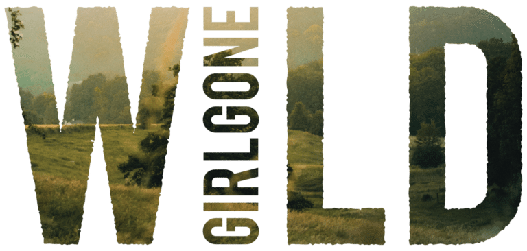 GGW logo Green 01 768x366