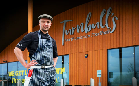 Screenshot 2022 02 21 at 15.09.16 480x480