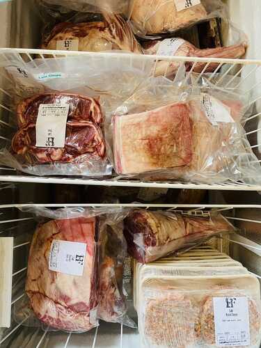 3c6d67b10e76bb1c4d25734d362d4830