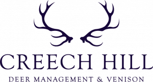 cropped Social Media Logo 300x162 1