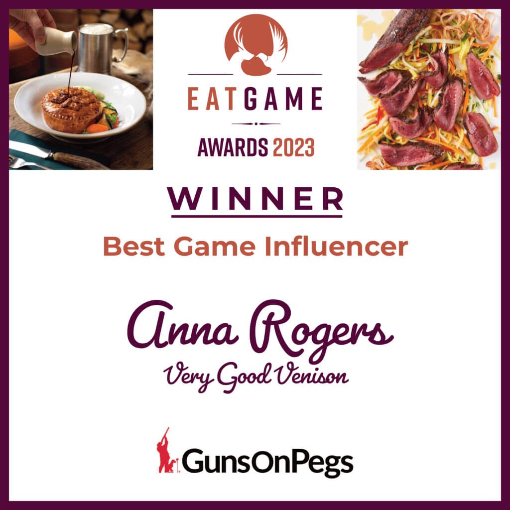 Eat Game WINNERS FINAL 2023 - Best Game Influencer