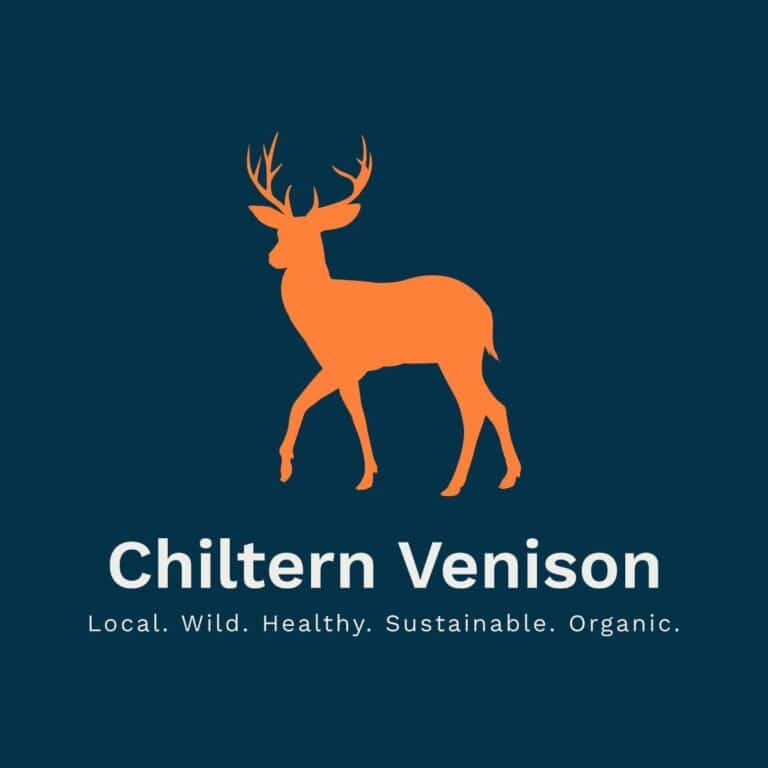 140374643 164834222094378 5764537350140183317 n 768x768