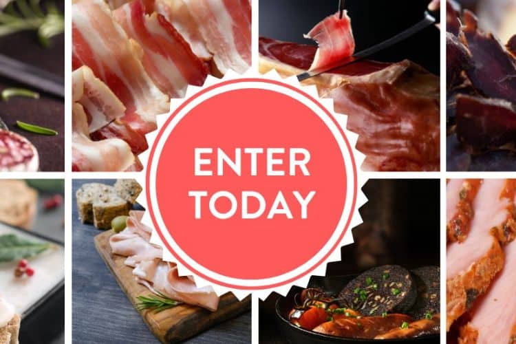 Pheasant Katsu Curry