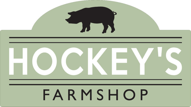 Hockeys Logo 768x432